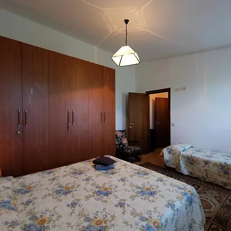 Holiday home Podere La Miniere *