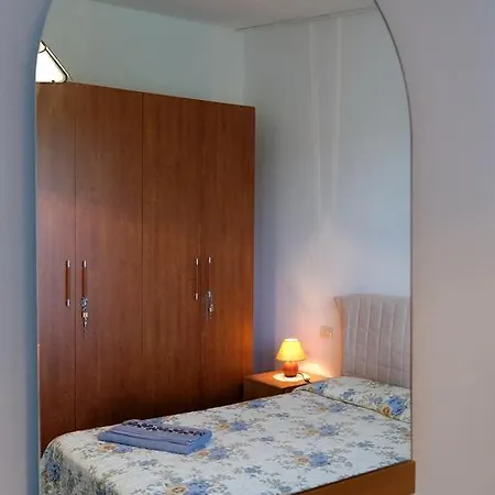 Holiday home Podere La Miniere Pienza
