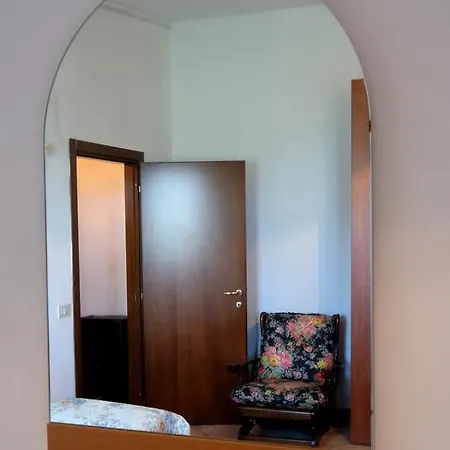 Holiday home Podere La Miniere